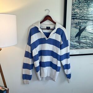 Vintage Gap Sweater